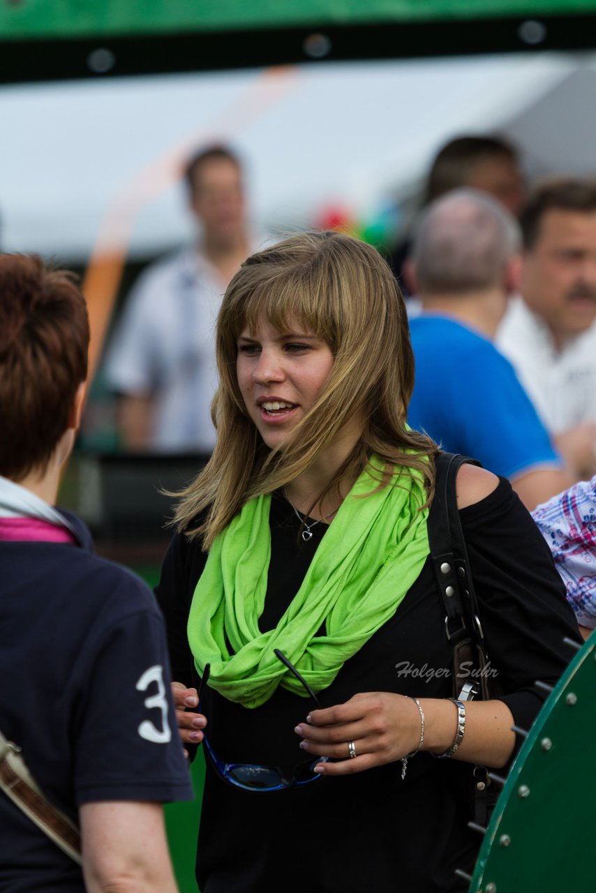 Bild 500 - Vogelschiessen